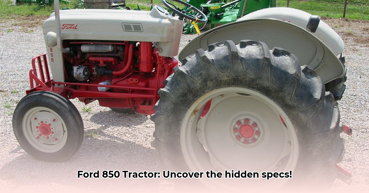 850-ford-tractor